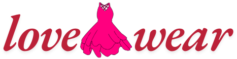 lovewear.in